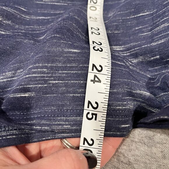 Nike Women’s Dri Fit NY Yankees Hoodie Size Large NWT MSRP $55 - Picture 4 of 11